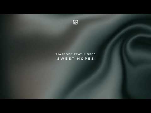 Riascode - Sweet Hopes (Feat. OVA)