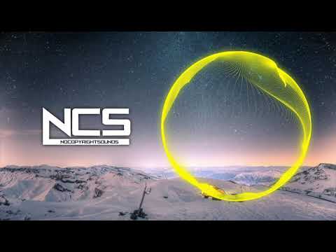 Electric Joy Ride - Origin (Original Mix)