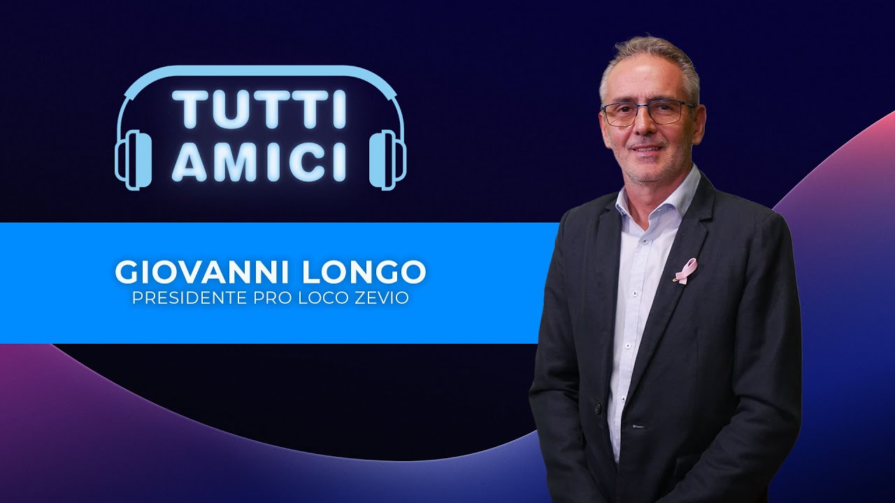 Descrizione dell'immagine