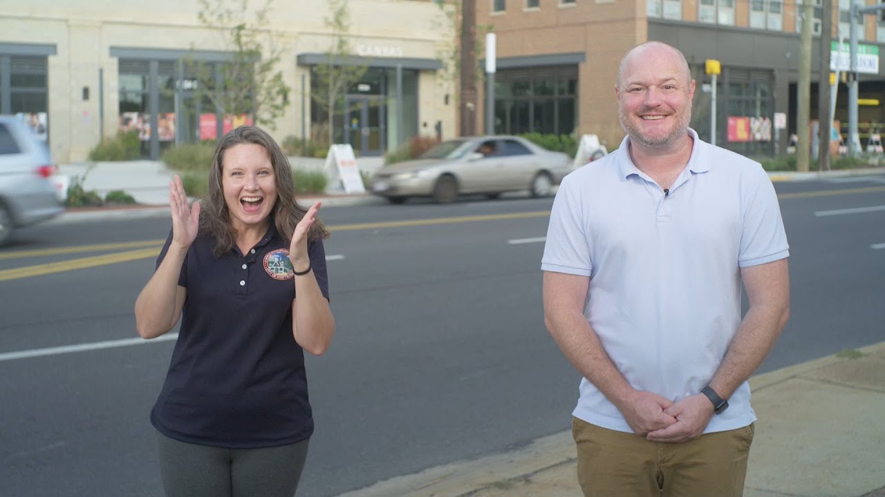 September 2025 Council Recap