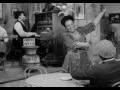 Fats Waller & Ada Brown "That Ain't Right"   Stormy Weather 1943