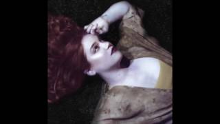 annathewise - Some Mistakes