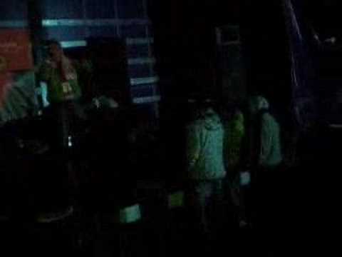 zamar Support przed RY23