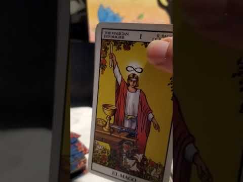 Calcular tu arcano personal y del alma