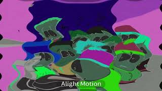 Preview 2 PTVE2025 Stuff V17