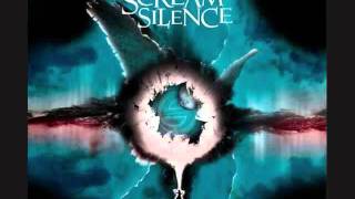 Scream Silence-Kerosene