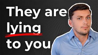 The Dark Truth About Solar Leases and PPA's