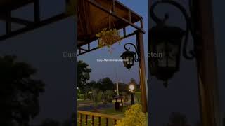 Download lagu Lyrical | Zinda Rehti Hain Mohabbatein Song with Lyrics | Mohabbatein | Shah Rukh Khan, mp3