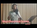 Kheoram Reidang Chingmei Tuhna Rongmei Version Singer Namphurei Gonmei Latest Rongmei Song