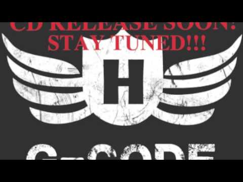 HIMUSS - Gotta Get it