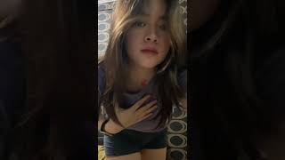 Uyy mengerikan #SHORTS