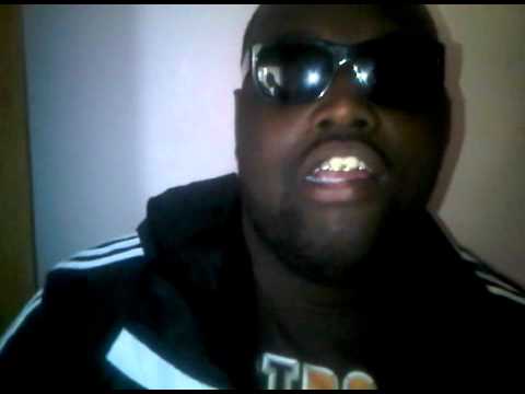 ONE CUT RAW# SID CAPONE 100 BARS