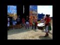 Capoeira Regional Харьков, Танцы Бразилии, Музыка Бразилии ...