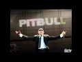 Pitbull Ft. John Ryan - Fireball(david guetta mix ...