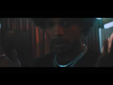 DrugRixh Peso - I Remember (Snippet DrugRixh 2)