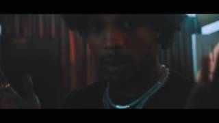 DrugRixh Peso - I Remember (Snippet DrugRixh 2)