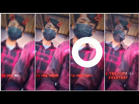 #tor valobasa ure geche amake song xml file 💫🥺new bangla sad song xml🎈new trending xml file#xmb_file
