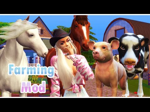 Top 10 Sims 4 Best Pet Mods That Are Fun Gamers Decide