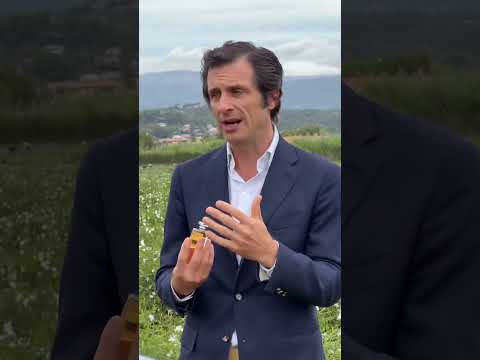 Must know @CHANEL  perfumer #chanel #shorts