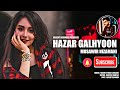 New Sindhi Song Hin Dil Joo Cha Budhayan Cover Musawir Nizamani