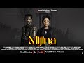MIJINA MOVIE PART 1 LATEST 2026 NIGERIAN MOVIE