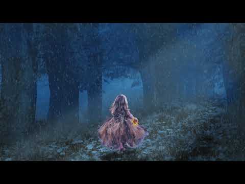 Kate Melody - Не зови