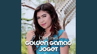 Download lagu Ratok Pasaman mp3 Download lagu Ratok Pasaman mp3