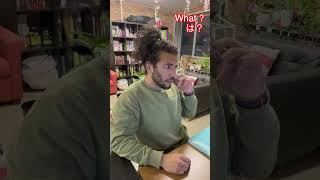 What is brain storming