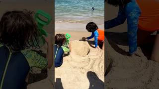 DAVI TAVA MUITO TEUSTE SEM LEVI 😢 #levidavi