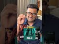 How B Grade Startup Ullu Found Success In India Nitin Joshi Shorts
