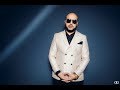 Ka-Re - BepBele / ПРЕМЬЕРА 2017 Ka-Re - BepBele / ПРЕМЬЕРА 2017