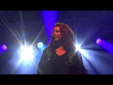 download lagu mp3 mp4 Spectacle Laurence Jalbert, download mp3 Spectacle Laurence Jalbert free download mp3, download mp3 Spectacle Laurence Jalbert