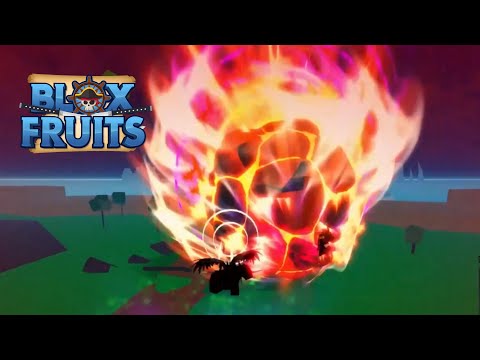 Horus VS 5 Gravity Users | Blox Fruits