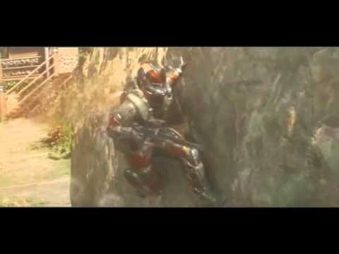 Busy Baby By MKJ #xJMxERC