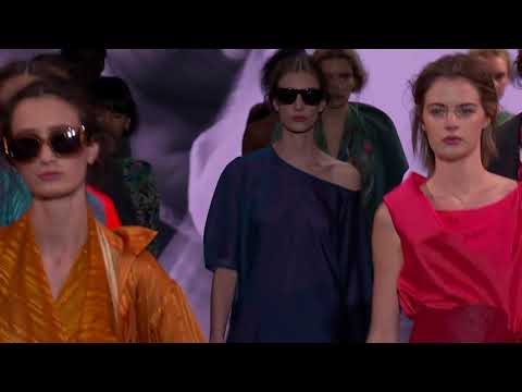 Colección #LIBRE de Ulises Mérida y Apramp con el patrocinio de Reale Seguros