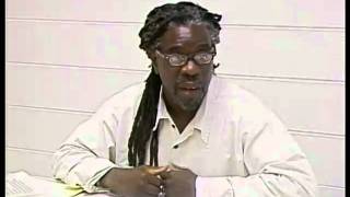 Mutulu Shakur Interview From The Jail (2PacLegacy.Net)