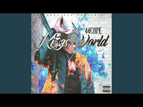 No Hook (feat. TL LoKwan)