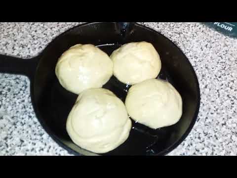 download lagu mp3 mp4 Spelt Soft Dinner Rolls, download lagu Spelt Soft Dinner Rolls gratis, unduh video klip Spelt Soft Dinner Rolls