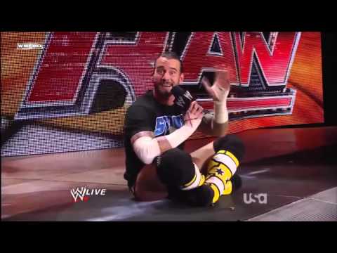 Let's Play Xenosaga Episode I - Part 48 - Database Dissection