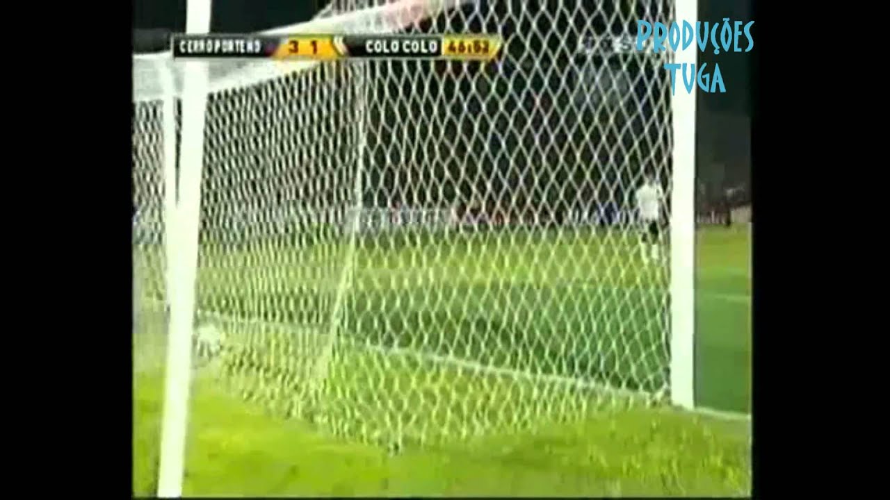 Juan Iturbe ? 