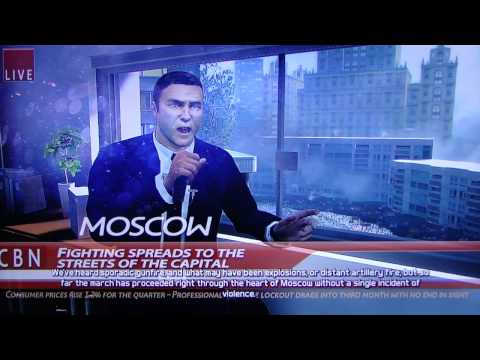 Ghost Recon Future Soldier co-op campaign pt44