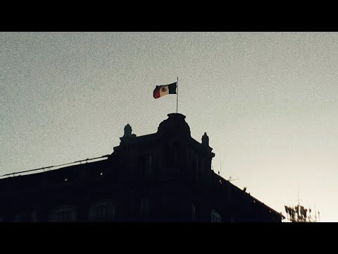 Igna, Lexter - MX Freestyle (Videoclip Oficial)