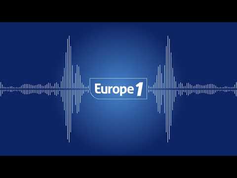 Rugby : qui de Bernard Laporte ou Florian Grill sera élu président de la FFR ?