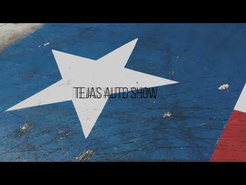 Video Reel