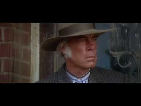 The Good Times Are Comming from Film "Monte walsh" (1970) - Mama Cass