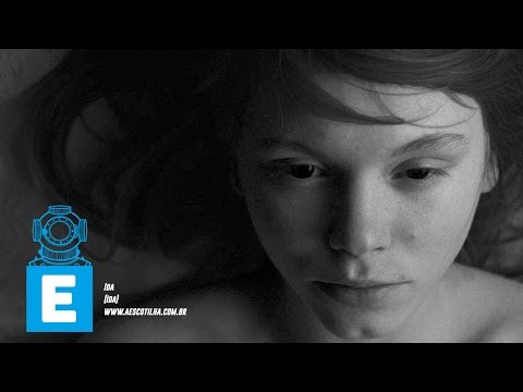 Ida (Ida, 2013) - Trailer HD