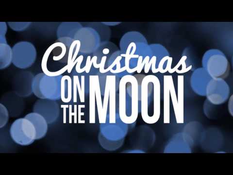 Slink Moss Explosion - Christmas On The Moon