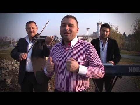 MITA DE LA BALS - SA CHEM LA NUNTA TOT SATUL 2013