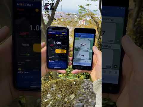 #aviator app se paise kaise kamaye | Aviator game kaise khel | Aviator Predictor app |Aviator game