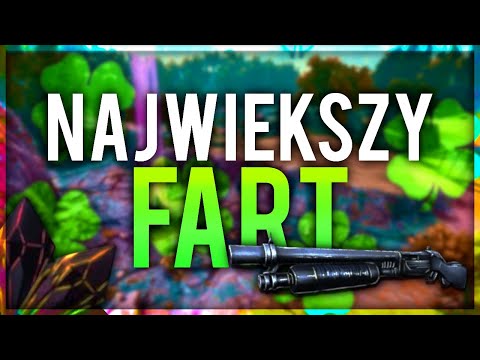 MOJE NAJSZCZĘŚLIWSZE GIERKI W ARKU! - ARK SOTF